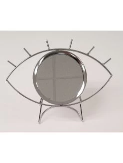 Evil Eye Table Top Mirror With Stand (2 Colors) -Home Essentials Shop 20220812 102252 5c7111d7 4231 4af9 b356 263e3f790147 new