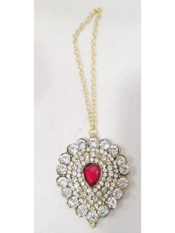 Beaded Decor Jewelry (6 Styles) -Home Essentials Shop 20230120 181334 new