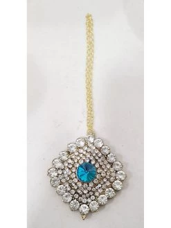 Beaded Decor Jewelry (6 Styles) -Home Essentials Shop 20230120 181342 new