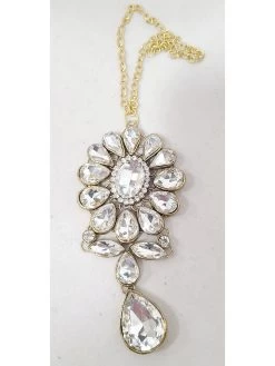 Beaded Decor Jewelry (6 Styles) -Home Essentials Shop 20230120 181403 new