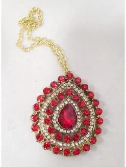 Beaded Decor Jewelry (6 Styles) -Home Essentials Shop 20230120 181409 new