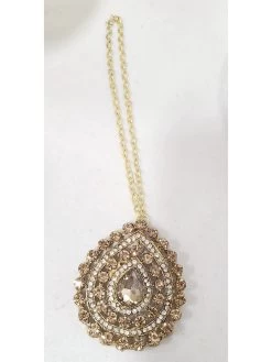 Beaded Decor Jewelry (6 Styles) -Home Essentials Shop 20230120 181415 new