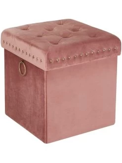 Anastasia Storage Ottoman (4 Colors) 23 Anastasia Storage Ottoman (4 Colors) -Home Essentials Shop 61JY7ZzyW2L. AC SL1500 new