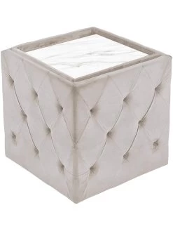 Genevieve Storage Ottoman (3 Colors) 17 Genevieve Storage Ottoman (3 Colors) -Home Essentials Shop 61UYh8LSUOL. AC SL1500 new