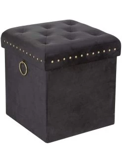 Anastasia Storage Ottoman (4 Colors) 22 Anastasia Storage Ottoman (4 Colors) -Home Essentials Shop 61V90pO zeL. AC SL1500 new