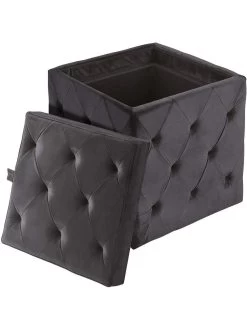 Genevieve Storage Ottoman (3 Colors) 22 Genevieve Storage Ottoman (3 Colors) -Home Essentials Shop 61WVJw5 KTL. AC SL1500 new