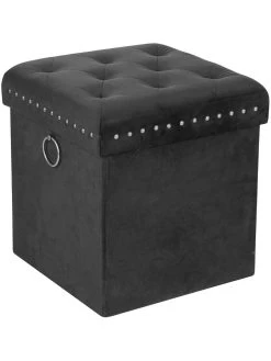 Anastasia Storage Ottoman (4 Colors) 21 Anastasia Storage Ottoman (4 Colors) -Home Essentials Shop 61eqs61NdWL. AC SL1500 new