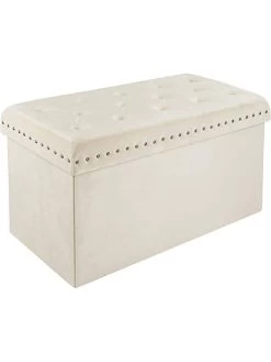 Anastasia Storage Bench (2 Colors) 11 Anastasia Storage Bench (2 Colors) -Home Essentials Shop 61ge 0AW7kL. AC SX615 SY462 new