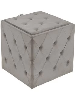Genevieve Storage Ottoman (3 Colors) 19 Genevieve Storage Ottoman (3 Colors) -Home Essentials Shop 61rjcPOcX7L. AC SL1500 1 new