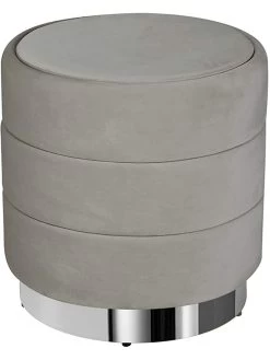 Olivia Storage Ottoman (3 Colors) -Home Essentials Shop 61xgQuezPSL. AC SX679 new