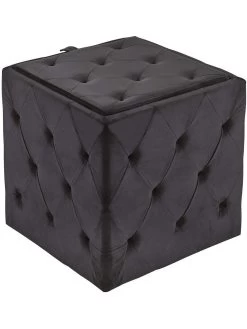 Genevieve Storage Ottoman (3 Colors) 23 Genevieve Storage Ottoman (3 Colors) -Home Essentials Shop 61zF 4BkjXL. AC SL1500 1 new