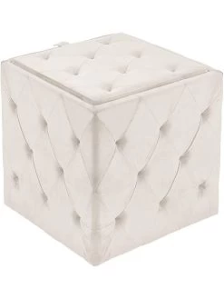 Genevieve Storage Ottoman (3 Colors) 18 Genevieve Storage Ottoman (3 Colors) -Home Essentials Shop 61zTvkjFirL. AC SL1500 1 new