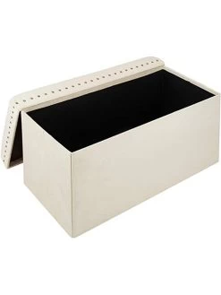 Anastasia Storage Bench (2 Colors) 12 Anastasia Storage Bench (2 Colors) -Home Essentials Shop 71CYZKuAXlL. AC SX615 SY462 new