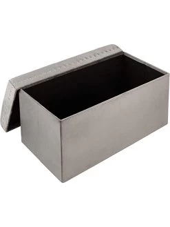 Anastasia Storage Bench (2 Colors) 14 Anastasia Storage Bench (2 Colors) -Home Essentials Shop 71zF0OjUeML. AC SX615 SY462 new