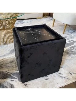 Genevieve Storage Ottoman (3 Colors) 21 Genevieve Storage Ottoman (3 Colors) -Home Essentials Shop 81E9V0uwK2L. AC SL1437 new