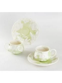 Set Of 2 Butterfly Tea Cup & Saucers -Home Essentials Shop Capture 3c454ca6 1a1f 4e83 ab08 0c42c79e5cd6 new