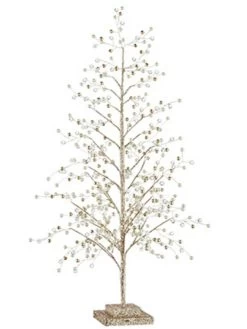 Crystal Champagne Tree (2 Sizes) -Home Essentials Shop Capture 805d9d94 ab03 47e2 b61f 20e47f90eb7c new