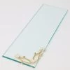 Rectangular Glass Tray With Cherry Blossom Details -Home Essentials Shop DD5A5321 new