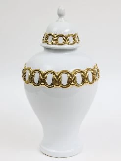 Home Essentials Shop -Home Essentials Shop DD5A6679 new