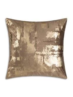Inspire Me! Home Decor Amli Stone Pillow