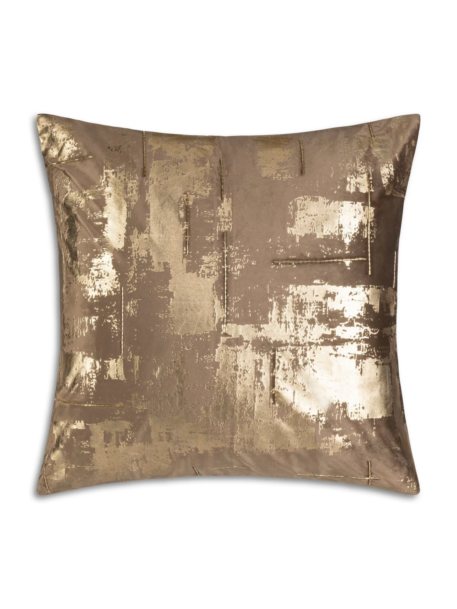 Inspire Me! Home Decor Amli Stone Pillow 3 Inspire Me! Home Decor Amli Stone Pillow