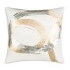 Inspire Me! Home Decor Anna Pillow