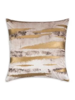 Elise Multi Colored Pillow - 20" X 20"