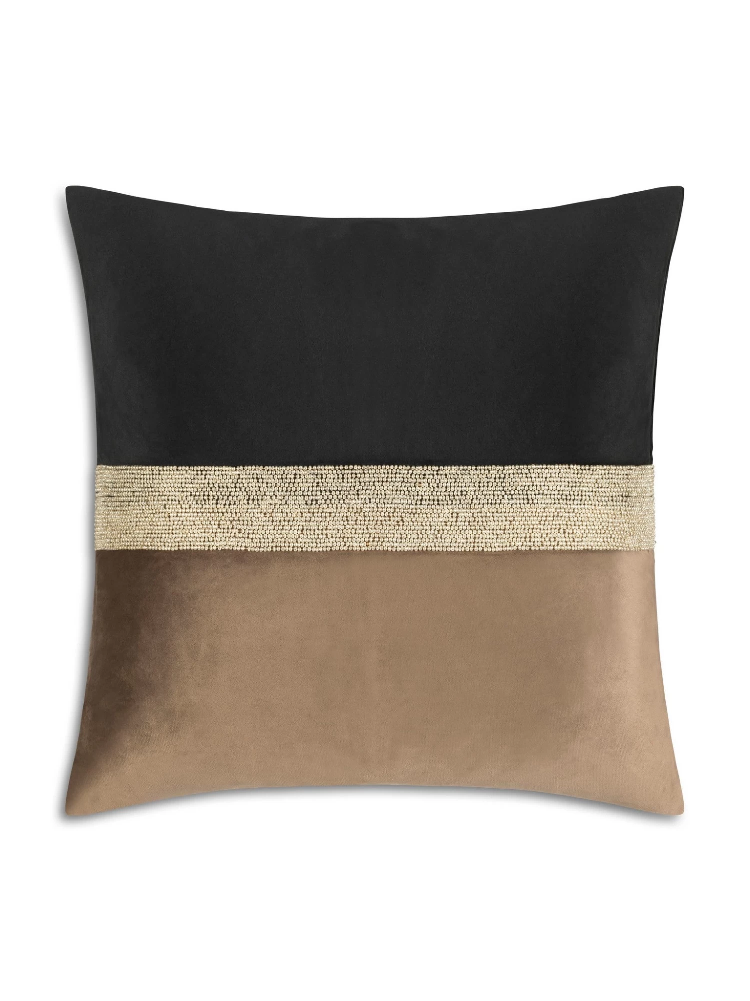 Inspire Me! Home Decor Julia Stone Pillow 3 Inspire Me! Home Decor Julia Stone Pillow