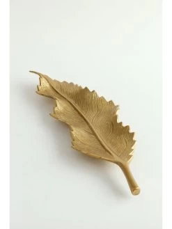 Long Skinny Feather Tray (2 Colors) -Home Essentials Shop FarahDrop7Apr2021 9893 new