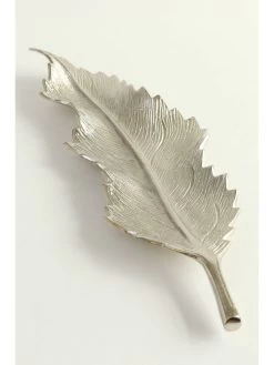Long Skinny Feather Tray (2 Colors) -Home Essentials Shop FarahDrop7Apr2021 9946 new 1