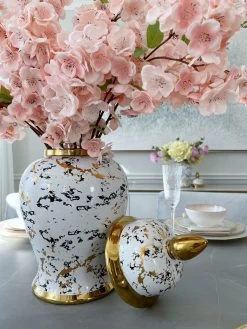 Home Essentials Shop -Home Essentials Shop IMG 20220325 WA0010 new