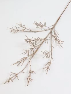 36" Fall Branch Stem (2 Colors) -Home Essentials Shop IMG 0077 new