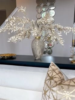 39" Beige Ruscus Stem 11 39" Beige Ruscus Stem -Home Essentials Shop IMG 0135 ffb56871 594f 4ad2 b03d ae7b6653411b