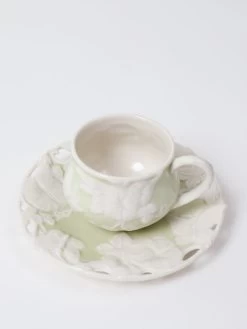 Home Essentials Shop -Home Essentials Shop IMG 0158 new 1