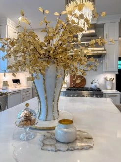 Glass Stand With Gold Top (3 Sizes) 15 Glass Stand With Gold Top (3 Sizes) -Home Essentials Shop IMG 0163 04e6926c 52bb 40a8 bc4a 38cf3c4a9a64