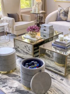 Olivia Storage Ottoman (3 Colors) -Home Essentials Shop IMG 0176 new