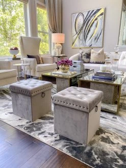 Anastasia Storage Ottoman (4 Colors) 31 Anastasia Storage Ottoman (4 Colors) -Home Essentials Shop IMG 0178 new