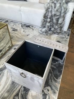 Anastasia Storage Ottoman (4 Colors) 28 Anastasia Storage Ottoman (4 Colors) -Home Essentials Shop IMG 0185 4bc7e03f 6e80 4fcb b947 5bcebeac8031 new