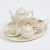 White Butterflies Kids Tea Set -Home Essentials Shop IMG 0294 6ecf7fb2 467e 4366 bf94 37184486b6c4 new