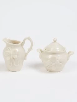 White Butterflies Kids Tea Set -Home Essentials Shop IMG 0296 994db7c2 e73c 4b8d 8348 ddd25bdf956e new