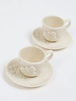 White Butterflies Kids Tea Set -Home Essentials Shop IMG 0298 f45ee977 a7f0 4790 8460 fdc94e2363aa new