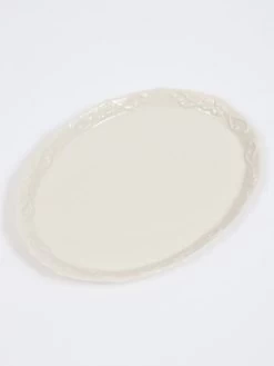 White Butterflies Kids Tea Set -Home Essentials Shop IMG 0299 2e556317 748e 4e7d b153 820c598aa22a new