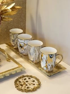 Textured Ruffle Mug Tray -Home Essentials Shop IMG 0347 1 new