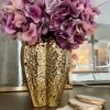 Gold Pomegranate Vase (2 Sizes) -Home Essentials Shop IMG 0530 new 1