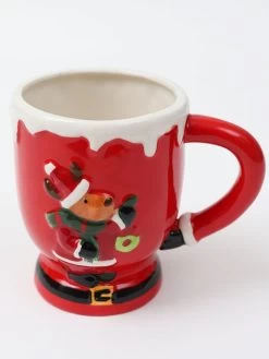 Snowy Holiday Mugs (3 Styles) -Home Essentials Shop IMG 0814 new