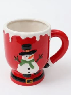 Snowy Holiday Mugs (3 Styles) -Home Essentials Shop IMG 0815 new