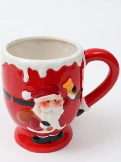 Snowy Holiday Mugs (3 Styles) -Home Essentials Shop IMG 0816 new