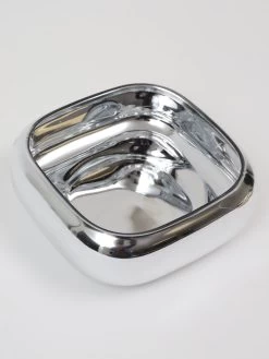 Shiny Glass Decorative Bowl (2 Colors) -Home Essentials Shop IMG 1159 new 1