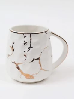 Home Essentials Shop -Home Essentials Shop IMG 1677 new