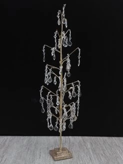 Crystal Drop Tree (2 Sizes) -Home Essentials Shop IMG 1699 b61ece51 ce13 4d3c 975f 601dbeb7ca6a new